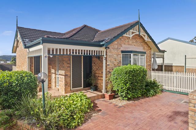 3/10 Alukea Avenue, NSW 2250