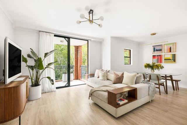 94/3 Hyam Street, NSW 2041