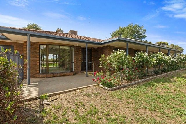 880 Union Rd, VIC 3636