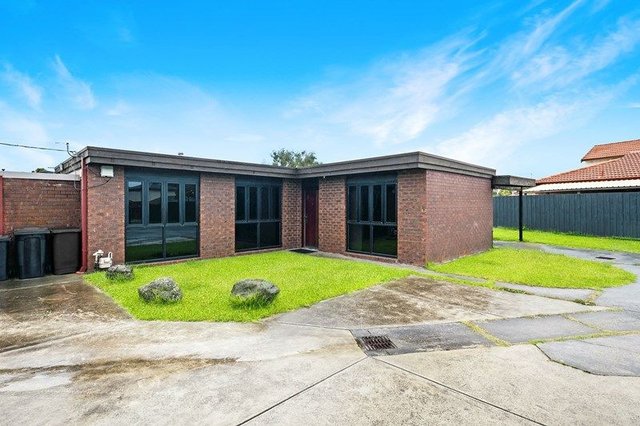 3/77-79 Kingsclere Avenue, VIC 3173