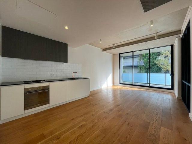 C14/356 George  Street, NSW 2017