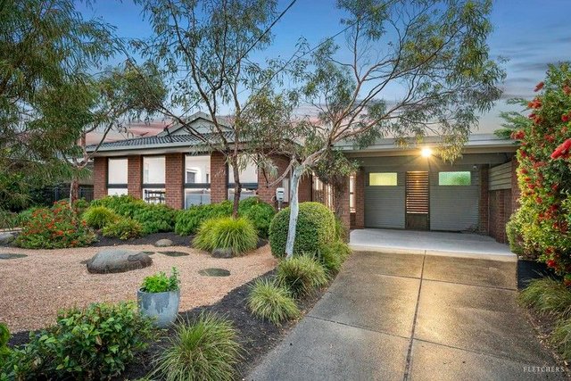 35 Goldsmith Avenue, VIC 3134