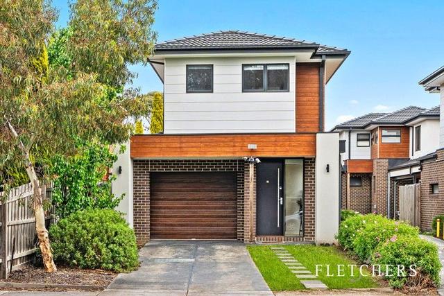2/27 Burns Avenue, VIC 3169