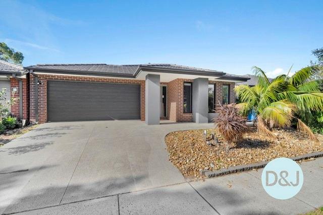 3 Amara Grove, VIC 3975