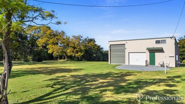 7 Queens Park Road, QLD 4570