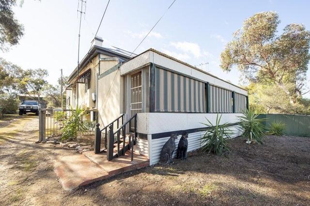 8 High St, SA 5481