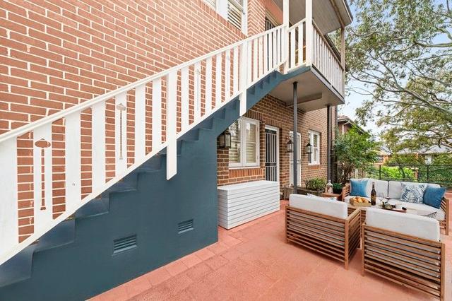 2/265 Carrington Road, NSW 2034