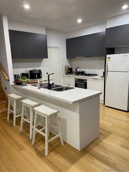 2/175 Collins Street, VIC 3071