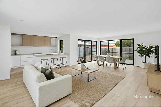 2/14 Holmfield Avenue, TAS 7019