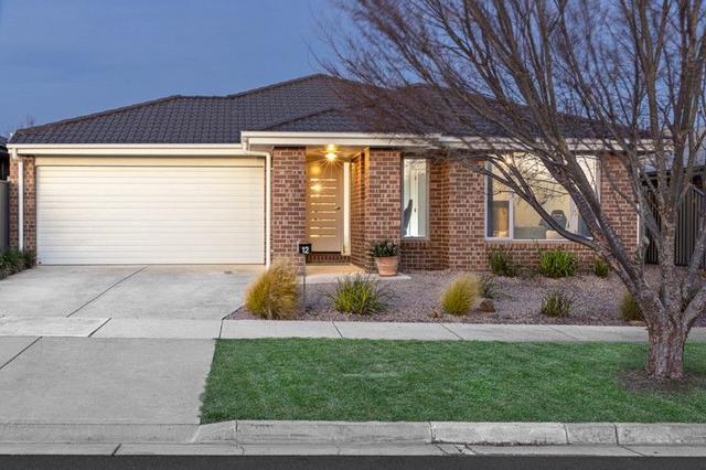 12 O'Callaghan Parade, VIC 3350