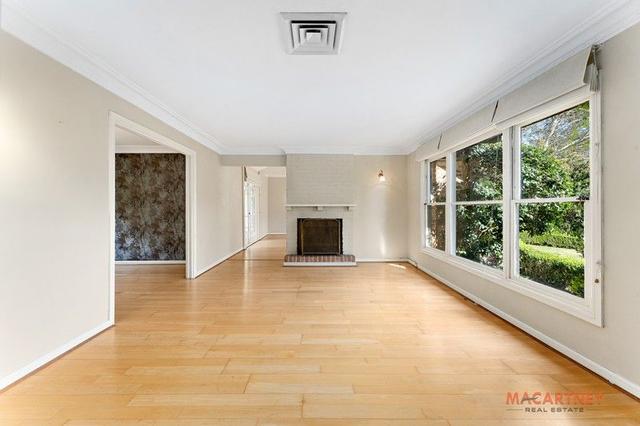 7 Valley View Close, NSW 2069