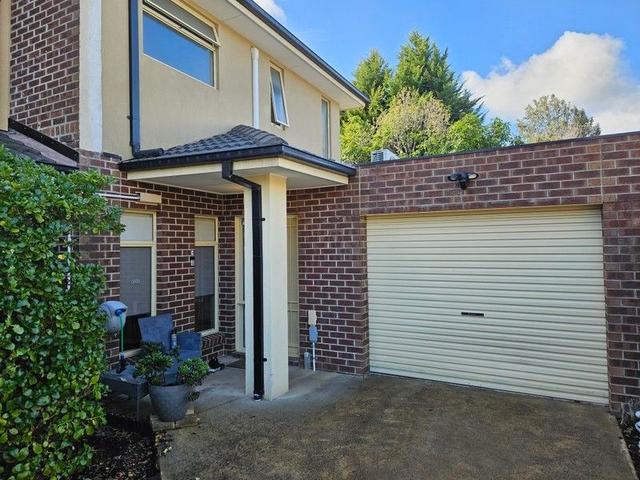 4/13 Ambrie Crescent, VIC 3174