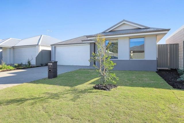 17 Salmon Gum Road, WA 6122