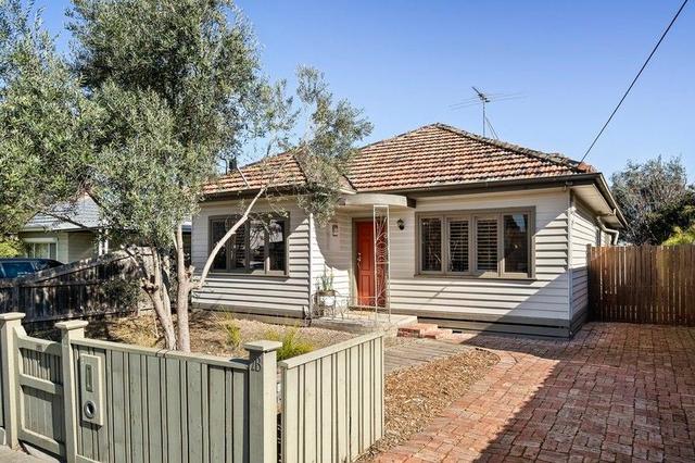 2b Stooke Street, VIC 3013