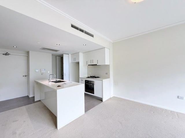 127/38 Shoreline Drive, NSW 2138