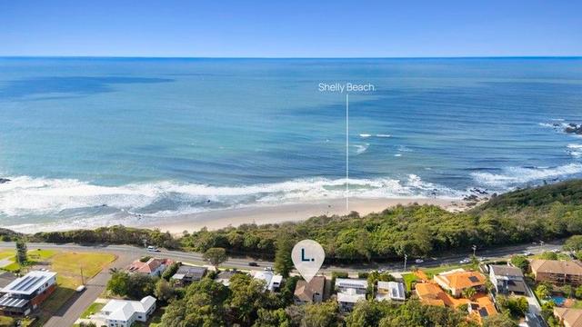 1/107 Pacific Drive, NSW 2444