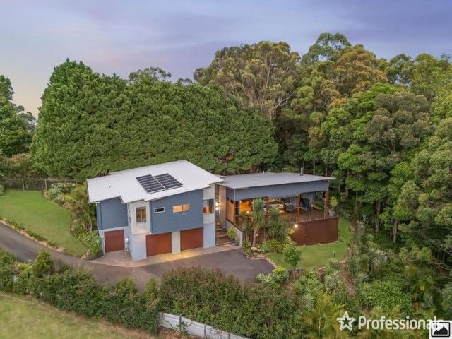 55 Justin Avenue, QLD 4272