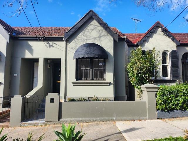 67 Adelaide St, NSW 2025