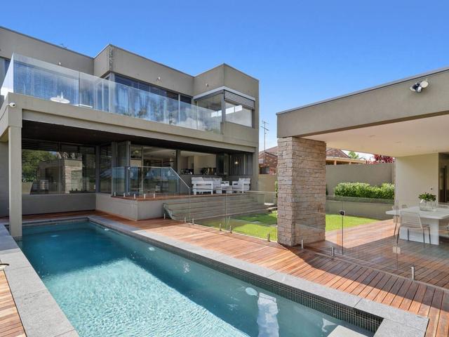 122 Connells Point Road, NSW 2221
