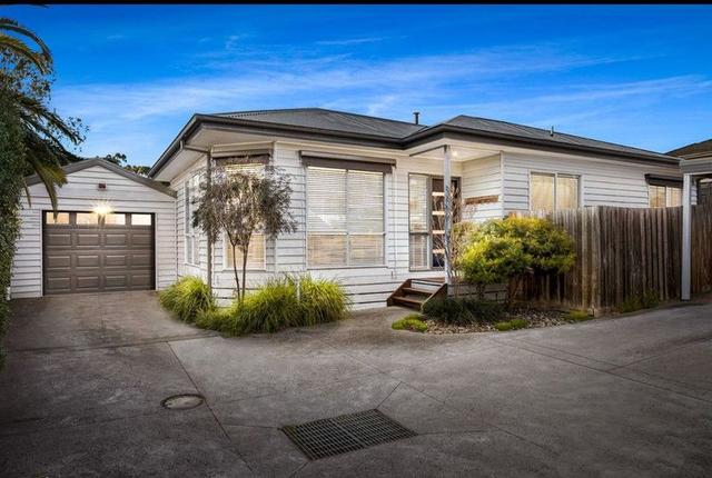 Unit 2/41 Jarma Rd, VIC 3135