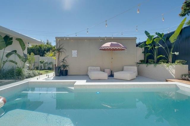 44 Wistaria Avenue, QLD 4215