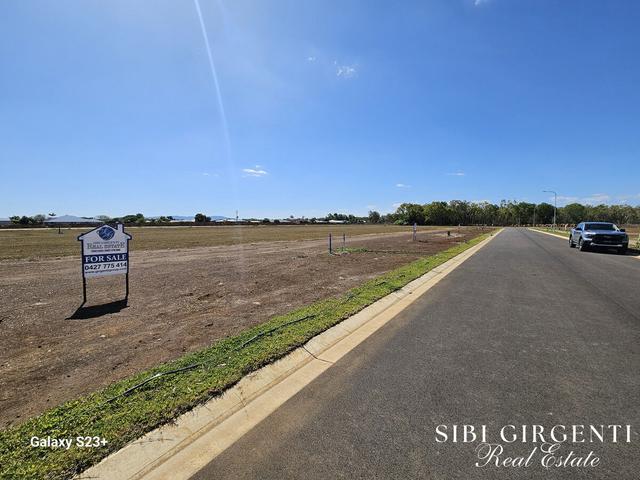 Tilse Street, QLD 4880