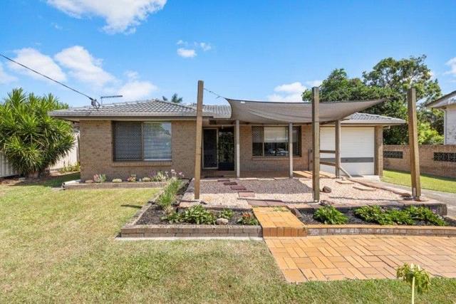 207 Finucane Road, QLD 4161