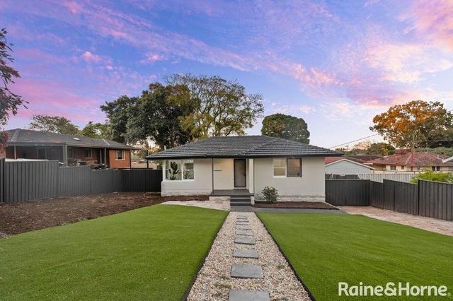 79 Woolgar Way, WA 6054