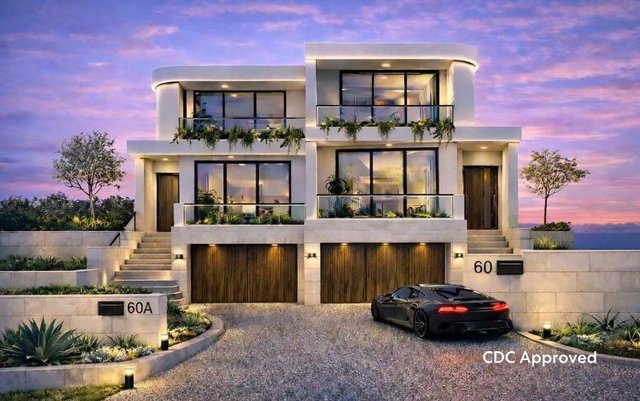 60 Frances Road, NSW 2112