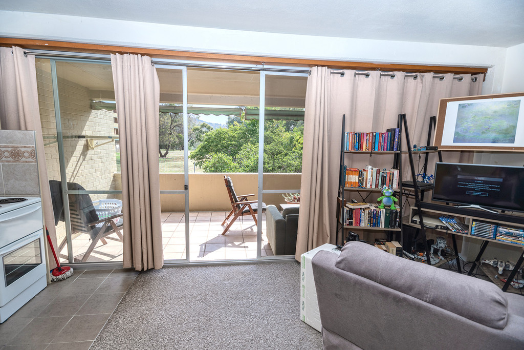 44/6 Wilkins Street, Mawson ACT 2607 Allhomes