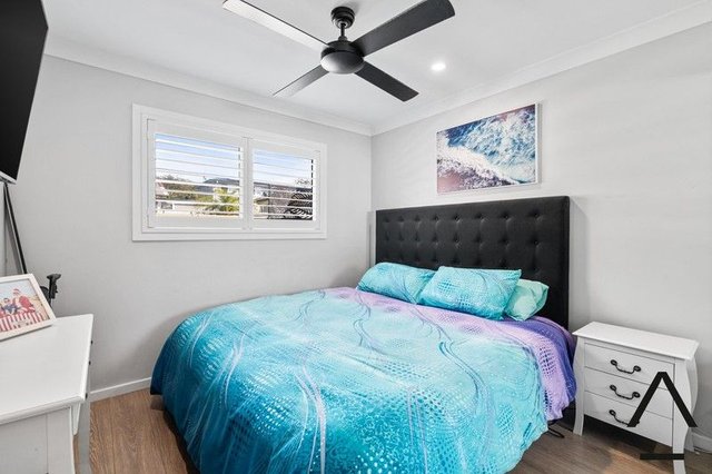 18a Shropshire Street, NSW 2263