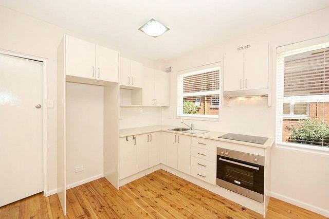 1/9 Queensborough  Road, NSW 2133