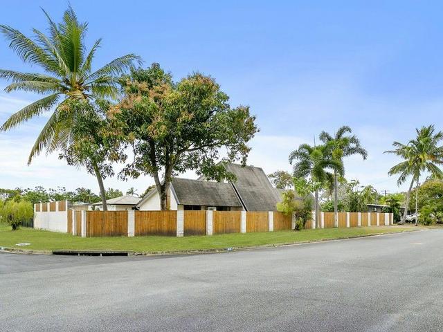 18 Cunningham Street, QLD 4878