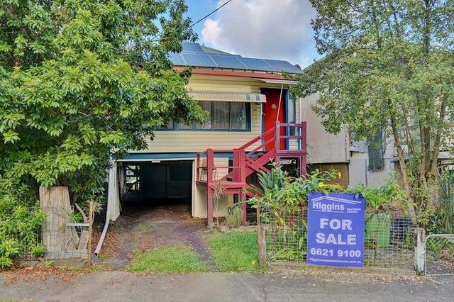 26 Cathcart Street, NSW 2480