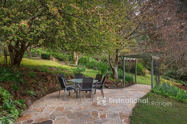 67 Ferres Road, VIC 3782