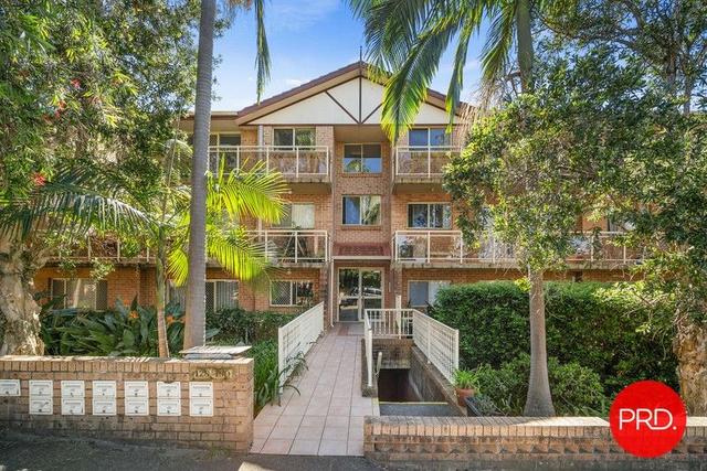 10/128-130 Harrow Road, NSW 2216