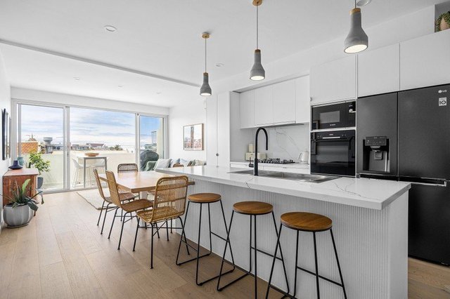 1/33-35 Melrose Street, VIC 3191