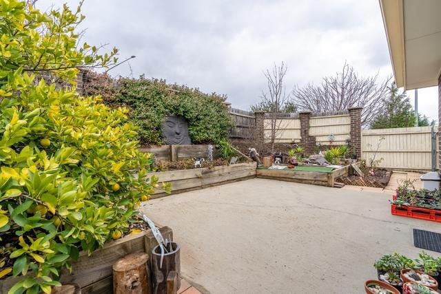 104 Eccles Circuit, ACT 2615