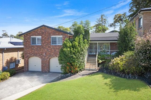 73 Grove Road, NSW 2260