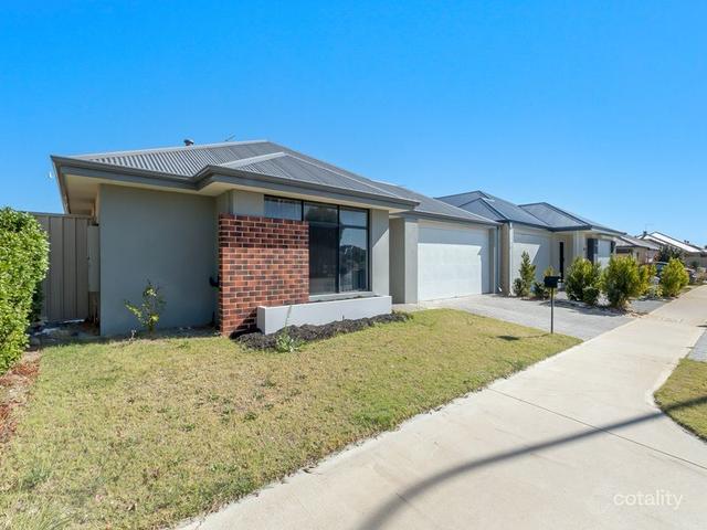 28 Siltstone Road, WA 6112
