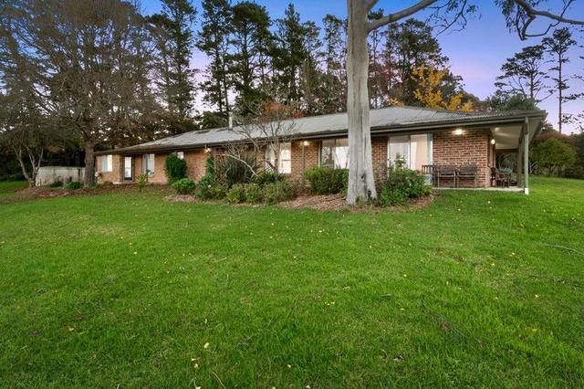 99 Powells Road, NSW 2758