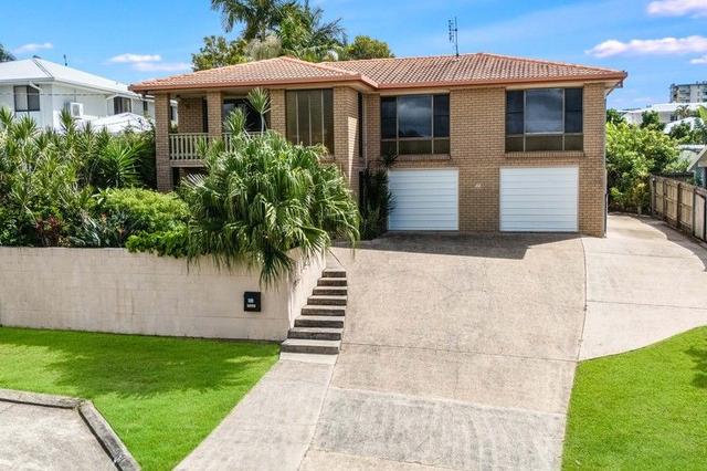 64 Goonawarra Drive, QLD 4557
