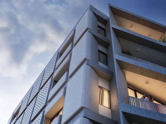 1002/1B Lawson Square, NSW 2016