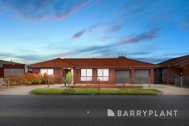 249 Main  Road West, VIC 3021