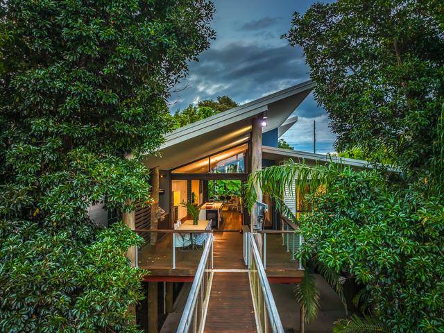 59 Tumbulgum Road, NSW 2484