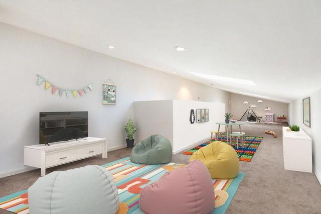 10/43a St Marks Road, NSW 2031