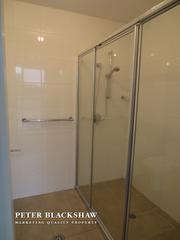 Ensuite 1 (2013-05-31)