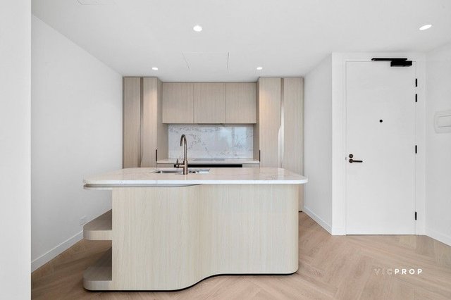 4405/308 Exhibition Street, VIC 3000