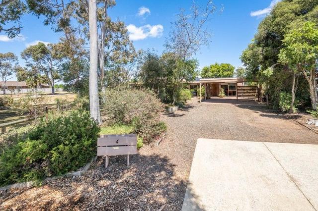 4 Sunray Court, VIC 3630