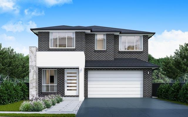 Lot 141 Proposed Rd No 1 (In 79-101 Heath Rd), NSW 2179